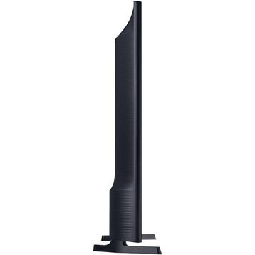Samsung UE-32T5300 32 inç 82 Ekran Full HD Tizen LED TV