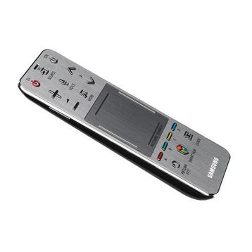 Samsung UE-40F8000 LED TV