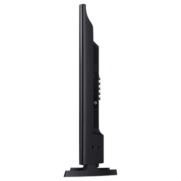 Samsung UE-40J5270 40 inç 102 Ekran Dahili Uydu Alıcılı Ultra Full HD Smart LED TV