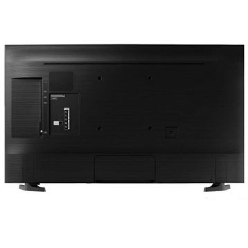 Samsung UE-40N5300 40 inch Smart Wifi Full HD LED TV