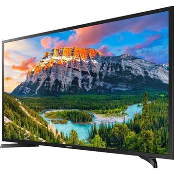 Samsung UE-40N5300 40 inch Smart Wifi Full HD LED TV