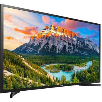 Samsung UE-40N5300 40 inch Smart Wifi Full HD LED TV