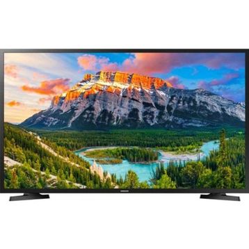 Samsung UE-40N5300 40 inch Smart Wifi Full HD LED TV