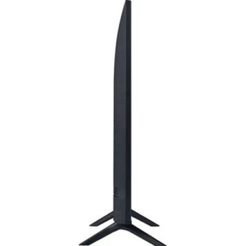 Samsung UE-43TU8000 43" 4K Ultra HD Smart LED TV