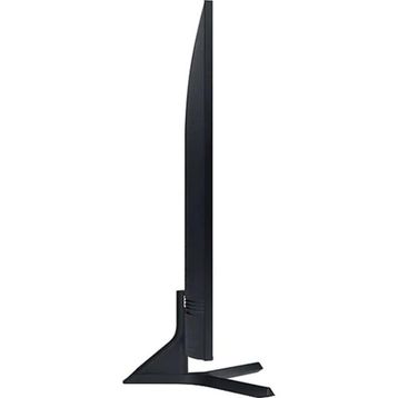 Samsung UE-43TU8500 43" 4K Ultra HD Smart LED TV