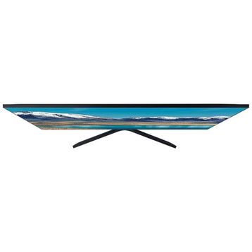 Samsung UE-43TU8500 43" 4K Ultra HD Smart LED TV