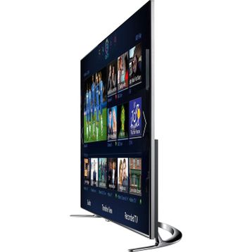 Samsung UE-46F8000 Smart Tv