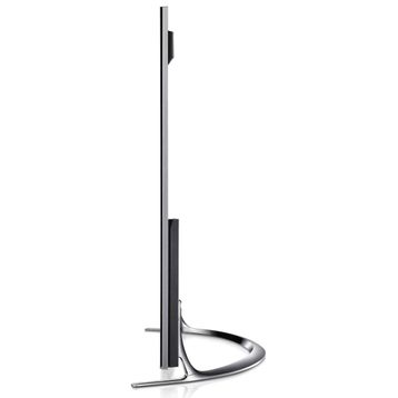 Samsung UE-46F8000 Smart Tv
