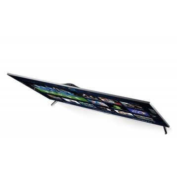 Samsung UE-46F8000 Smart Tv