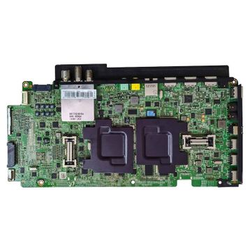 Samsung UE-46F8000 Smart Tv