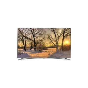 Samsung UE-46F8000 Smart Tv