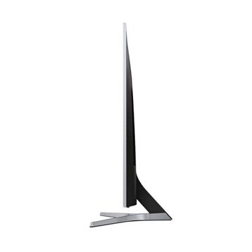 Samsung UE-49MU7400 Teşhir 49" 123 cm Flat 4K Ultra HD Smart Dahili Uydulu Alıcılı HDR LED TV