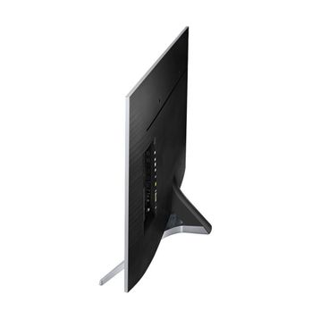 Samsung UE-49MU7400 Teşhir 49" 123 cm Flat 4K Ultra HD Smart Dahili Uydulu Alıcılı HDR LED TV