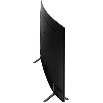 Samsung UE-49NU7300 Curved 4K Uydu Alıcılı Smart LED TV