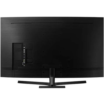 Samsung UE-49NU7500 49 inç 123 Ekran 4K Ultra HD LED TV