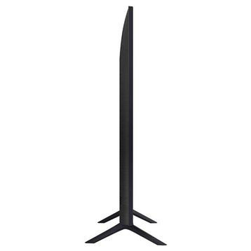 Samsung UE-50AU7000 50 inç 127 Ekran 4K Ultra HD Tizen LED TV