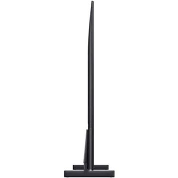 Samsung UE-50BU8100 50 inç 127 Ekran 4K Ultra HD Tizen LED TV