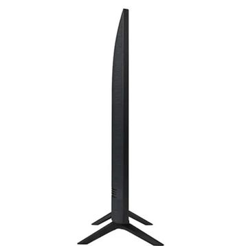 Samsung UE-50TU8000 50 inch Ultra HD Smart Dahili Uydu Alıcılı LED TV