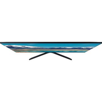 Samsung UE-50TU8500 50 inch Ultra HD Smart Dahili Uydu Alıcılı LED TV