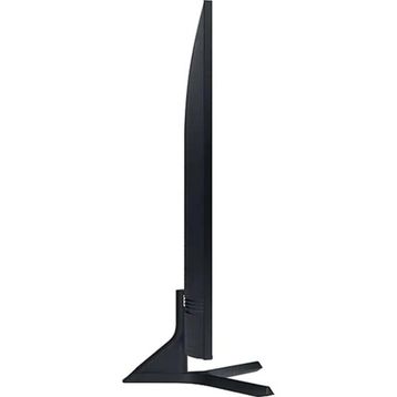 Samsung UE-50TU8500 50 inch Ultra HD Smart Dahili Uydu Alıcılı LED TV