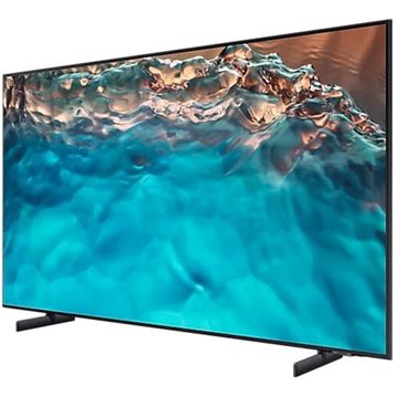 Samsung UE-55BU8100 55 inç 140 Ekran 4K Ultra HD Tizen LED TV