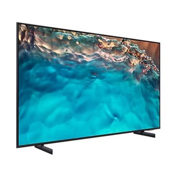 Samsung UE-55BU8100 Teşhir LED TV