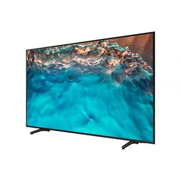 Samsung UE-55BU8100 Teşhir LED TV