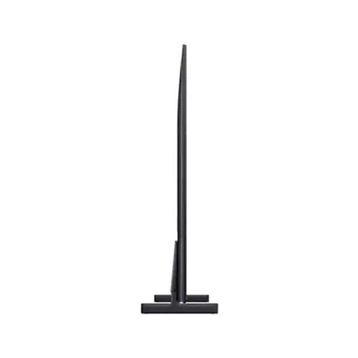 Samsung UE-55BU8100 Teşhir LED TV