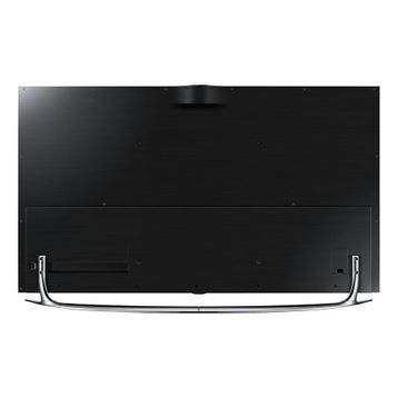 Samsung UE-55F8000 LED TV