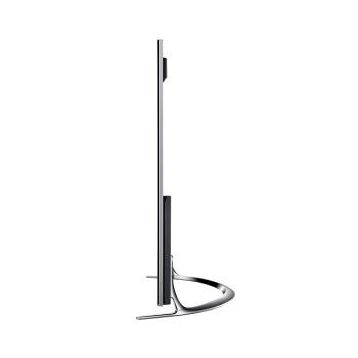 Samsung UE-55F8000 LED TV