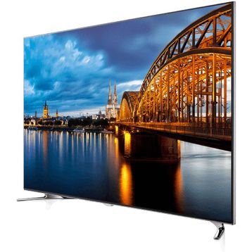 Samsung UE-55F8000 LED TV