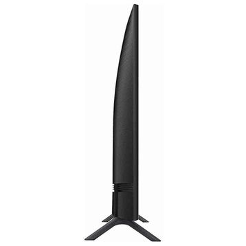 Samsung UE-55RU7300 55" 139 Ekran Curved Smart 4K Ultra HD LED TV