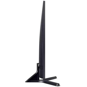 Samsung UE-55RU7440 55" 140 Ekran 4K Ultra HD LED TV