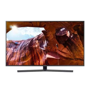 Samsung UE-55RU7440 55" 140 Ekran 4K Ultra HD LED TV
