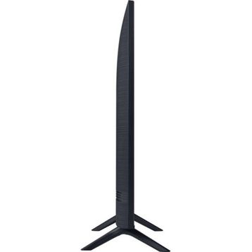 Samsung UE-55TU8000 55 inch Ultra HD Smart Dahili Uydu Alıcılı LED TV