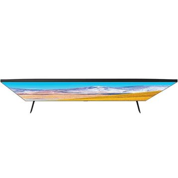 Samsung UE-55TU8000 55 inch Ultra HD Smart Dahili Uydu Alıcılı LED TV