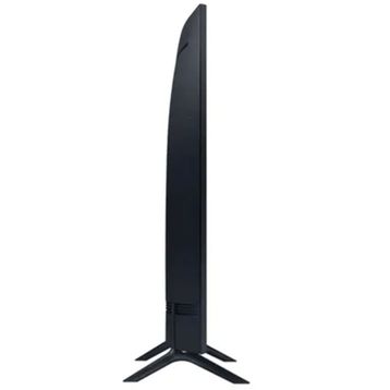 Samsung UE-55TU8300 Crystal UHD 4K Smart TV
