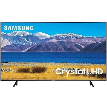 Samsung UE-55TU8300 Crystal UHD 4K Smart TV