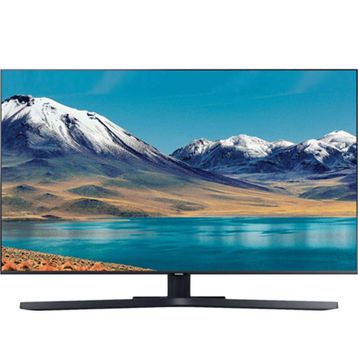Samsung UE-55TU8500 55" 4K Ultra HD Smart LED TV