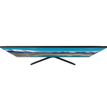 Samsung UE-55TU8500 55" 4K Ultra HD Smart LED TV