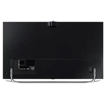 Samsung UE-65F8000 LED TV