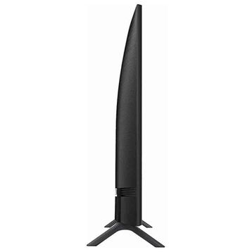 Samsung UE-65RU7300 65 inch Curved 4K Uydu Alıcılı Smart LED TV
