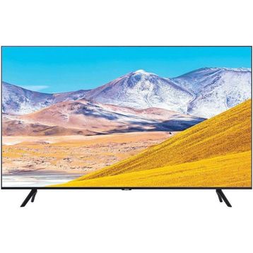 Samsung UE-65TU8000 65" 4K Ultra HD Smart LED TV