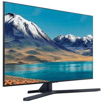 Samsung UE-65TU8500 65" 4K Ultra HD Smart LED TV