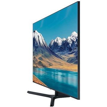Samsung UE-65TU8500 65" 4K Ultra HD Smart LED TV