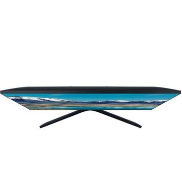 Samsung UE-65TU8500 65" 4K Ultra HD Smart LED TV