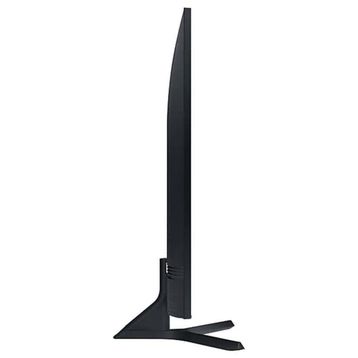Samsung UE-65TU8500 65" 4K Ultra HD Smart LED TV