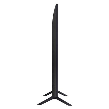 Samsung UE-75AU7100 LED TV 189 cm