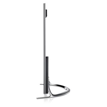 Samsung UE-75F8000 LED TV