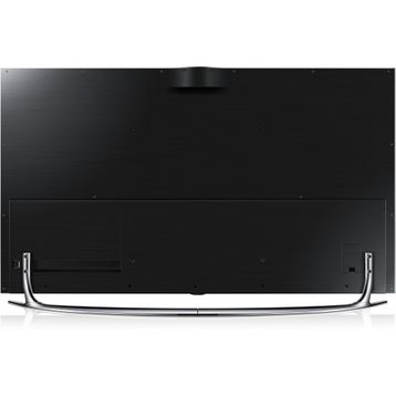 Samsung UE-75F8000 LED TV
